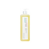 Hình Ảnh Usolab Bio Brightening Bleaching Toner - Nước Hoa Hồng Trắng Da Mờ Nám - sieuthilamdep.com