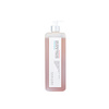 Hình Ảnh Usolab Bio Renaturation Repair Toner - Nước Hoa Hồng Hàn Quốc - sieuthilamdep.com