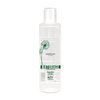 Hình Ảnh PostQuam Naturage Micellar Water - Nước Tẩy Trang - sieuthilamdep.com