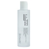 Hình Ảnh Usolab Bio Deep Cleansing Water - Nước Tẩy Trang Chính Hãng Hàn Quốc - sieuthilamdep.com