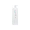 Hình Ảnh Usolab Bio Renaturation PDRN Cleansing Milk - Nước Tẩy Trang Từ Hàn Quốc - sieuthilamdep.com