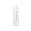 Hình Ảnh Usolab Bio Sensitive Purifying Cleansing Milk - Nước Tẩy Trang Cho Da Dầu Mụn - sieuthilamdep.com