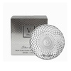 Hình Ảnh FAU Silver Edition Skin Solution Star Cushion SPF50+ PA+++ - Phấn Nước Chống Nắng Che Khuyết Điểm - sieuthilamdep.com