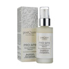 Hình Ảnh PostQuam Pro-APB Advanced Balance - Serum Cân Bằng Lợi Khuẩn Giúp Da Khoẻ Mạnh - sieuthilamdep.com