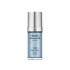 Hình Ảnh Maria Galland 240 Hydra'Global Serum - Serum Cấp Nước Đa Tầng - sieuthilamdep.com