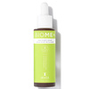 Hình Ảnh Image Skincare Biome+ Dew Bright Serum - Serum Dưỡng Ẩm, Tái Tạo Da - sieuthilamdep.com