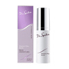Hình Ảnh Dr.Spiller Vitamin C-Plus Serum - Serum Dưỡng Ẩm Trẻ Hóa Da (30ml), Tùy Chọn: 30ml - sieuthilamdep.com