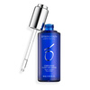 Hình Ảnh ZO Skin Health Complexion Clarifying Serum - Serum Kiểm Soát Bã Nhờn, Giảm Dầu Bề Mặt Da - sieuthilamdep.com