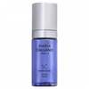 Hình Ảnh Maria Galland 5c Nutri'vital Serum - Serum Tế Bào Gốc Tái Tạo Da - sieuthilamdep.com