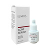 Hình Ảnh Lumos Acne Plus - Serum Giảm Mụn, Dưỡng Trắng Da Cao Cấp Từ Mỹ - sieuthilamdep.com