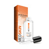 Hình Ảnh PostQuam Medskin Vita-C Serum - Serum Giảm Nám, Dưỡng Sáng Da, Chống Lão Hóa - sieuthilamdep.com