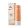 Hình Ảnh Rebirth Lanolin Lip Balm Vitamin E & Apricot Oil - Son Dưỡng Môi Chống Nắng Nhau Thai Cừu Và Vitamin E - sieuthilamdep.com