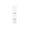 Hình Ảnh Jean D'Arcel ArcelMed Dermal Add-On Fluid SPF50+ - Sữa Chống Nắng Ngăn Ngừa Lão Hóa - sieuthilamdep.com
