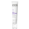 Hình Ảnh Annemarie Borlind Natu Collagen Boost Facial Fluid - Sữa Dưỡng Ẩm, Trẻ Hóa Và Săn Chắc Da - sieuthilamdep.com
