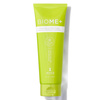 Hình Ảnh Image Skincare Biome+ Cleansing Comfort Balm - Sữa Rửa Mặt 3 Trong 1 - sieuthilamdep.com