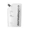 Hình Ảnh Dermalogica Special Cleansing Gel Refill - Sữa Rửa Mặt Tạo Bọt (500ml), Tùy Chọn: Gói Refill 500ml - sieuthilamdep.com