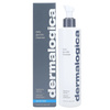 Hình Ảnh Dermalogica Daily Glycolic Cleanser - Sữa Rửa Mặt Dưỡng Ẩm, Sáng Da (295ml), Tùy Chọn: 295ml - sieuthilamdep.com
