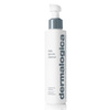 Hình Ảnh Dermalogica Daily Glycolic Cleanser - Sữa Rửa Mặt Dưỡng Ẩm, Sáng Da (150ml), Tùy Chọn: 150ml - sieuthilamdep.com