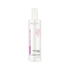 Hình Ảnh PostQuam Essential Care Refresh Milk Cleansing Milk Dry Or Dehydrated Skin - Sữa Rửa Mặt Dưỡng Ẩm (250ml), Tùy Chọn: 250ml - sieuthilamdep.com
