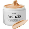 Hình Ảnh Arencia L'Aromatique Calendula Cleanser - Sữa Rửa Mặt Làm Mịn, Sáng Da - sieuthilamdep.com