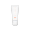 Hình Ảnh Jean D'Arcel Demaquillante Anti-Aging Cleansing Mousse - Sữa Rửa Mặt Phục Hồi Và Trẻ Hóa Da - sieuthilamdep.com