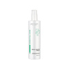 Hình Ảnh PostQuam Cleansing Milk For Oily Or Mixer Skin - Sữa Rửa Mặt Cho Da Dầu Mụn (250ml), Tùy Chọn: 250ml - sieuthilamdep.com