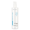 Hình Ảnh PostQuam Essential Care Senskin Milk Cleansing Milk Normal Or Sensitive Skin - Sữa Rửa Mặt Cho Da Thường, Nhạy Cảm (250ml), Tùy Chọn: 250ml - sieuthilamdep.com