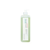 Hình Ảnh Usolab Bio Sensitive Purifying Cleanser - Sữa Rửa Mặt Sạch Sâu Cho Da Dầu, Mụn - sieuthilamdep.com