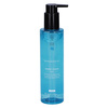 Hình Ảnh SkinCeuticals Simply Clean Gel - Sữa Rửa Mặt Từ Mỹ - sieuthilamdep.com