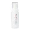 Hình Ảnh Usolab Bio Gentle Cleanser Foam - Sữa Rửa Mặt Tạo Bọt - sieuthilamdep.com