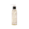 Hình Ảnh Usolab Bio Intensive Brightening Cleanser - Sữa Rửa Mặt Trắng Da - sieuthilamdep.com