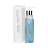 Hình Ảnh Usolab Bio Intensive Moisturizing Cleanser - Sữa Rửa Mặt Trắng Da - sieuthilamdep.com