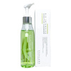 Hình Ảnh Usolab Bio Intensive Sensitive Cleanser - Sữa Rửa Mặt Cho Da Dầu Mụn - sieuthilamdep.com