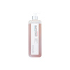 Hình Ảnh Usolab Bio Renaturation Repair Cleanser - Sữa Rửa Mặt Cho Da Nhạy Cảm, Lão Hoá - sieuthilamdep.com