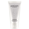 Hình Ảnh PostQuam Face Peeling Scrub With Caviar Extract - Tẩy Tế Bào Chết Làm Sạch Sâu - sieuthilamdep.com