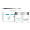 Hình Ảnh PostQuam Essential Care Oxigenant Peeling - Tẩy Tế Bào Chết Cho Da Nhạy Cảm - sieuthilamdep.com