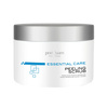 Hình Ảnh Postquam Essential Care Peeling Scrub - Tẩy Tế Bào Chết - sieuthilamdep.com