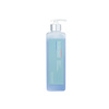 Hình Ảnh Usolab Bio Moisturizing Hyaluron Ampoule - Tinh Chất Cấp Ẩm HA (500ml), Tùy Chọn: 500ml - sieuthilamdep.com
