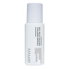 Hình Ảnh Usolab Bio Moisturizing Hyaluron Ampoule - Tinh Chất Cấp Ẩm HA (50ml), Tùy Chọn: 50ml - sieuthilamdep.com