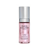 Hình Ảnh Maria Galland 540 Lumin'Eclat Enhancing Serum - Tinh Chất Chống Lão Hóa, Giảm Căng Thẳng Mệt Mỏi - sieuthilamdep.com