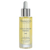 Hình Ảnh Thalgo Nutri Comfort Oil Serum - Tinh Chất Dầu Khô Nuôi Dưỡng Và Tái Tạo Da - sieuthilamdep.com
