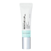 Hình Ảnh Usolab Bio Intensive Rescue Lip Gel - Tinh Chất Dưỡng Môi - sieuthilamdep.com