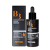Hình Ảnh Pretty Skin B3 Discoloration Repair Serum - Tinh Chất Dưỡng Trắng Da Da, Mờ Thâm Nám - sieuthilamdep.com