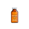 Hình Ảnh Usolab Vita Ion C Powder - Tinh Chất Dưỡng Trắng Da - sieuthilamdep.com