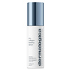 Hình Ảnh Dermalogica Pro-Collagen Banking Serum - Tinh Chất Duy Trì Collagen Cho Da (30ml), Tùy Chọn: 30ml - sieuthilamdep.com