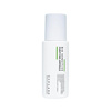 Hình Ảnh Usolab Bio Sensitive Purifying Ampoule - Tinh Chất Giảm Dầu, Giảm Mụn (50ml), Tùy Chọn: 50ml - sieuthilamdep.com