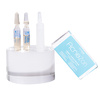 Hình Ảnh Dermica AcneZon Ampoule - Tinh Chất Giảm Sưng Viêm Mụn - sieuthilamdep.com