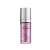 Hình Ảnh Maria Galland 740 Activ'Age Serum - Tinh Chất Nâng Cơ, Chống Chảy Xệ Da - sieuthilamdep.com