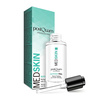 Hình Ảnh PostQuam Medskin Glycolic Peel - Tinh Chất Peel Da Hóa Học Glycolic 10%, Tùy Chọn: 30ml - sieuthilamdep.com