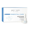 Hình Ảnh PostQuam Essential Care Soothing Complex Sensitive Skin - Tinh Chất Phục Hồi Da Yếu, Tổn Thương - sieuthilamdep.com